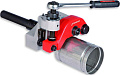 Фото Rothenberger Rogroover 1-6" желобонакатчик - Fortools - профессиональный инструмент Фото Rothenberger Rogroover 1-6" желобонакатчик - Fortools - профессиональный инструмент