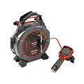 Ridgid SeeSnake nanoReel N85S (CA-350х) PAL Ridgid SeeSnake nanoReel N85S (CA-350х) PAL