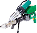 Фото Dohle ExOn 2 (2007 CS) ручной сварочный экструдер - Fortools - профессиональный инструмент Фото Dohle ExOn 2 (2007 CS) ручной сварочный экструдер - Fortools - профессиональный инструмент