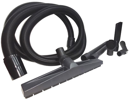 Фото COYNCO комплект для уборки 60-38 пластик - Fortools - профессиональный инструмент Фото COYNCO комплект для уборки 60-38 пластик - Fortools - профессиональный инструмент