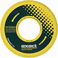 Фото Exact Diamond X165 алмазный диск - Fortools - профессиональный инструмент Фото Exact Diamond X165 алмазный диск - Fortools - профессиональный инструмент