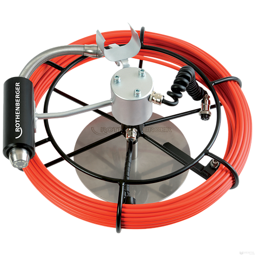 Rothenberger 25/22 для Roscope i2000 модуль Rothenberger 25/22 для Roscope i2000 модуль