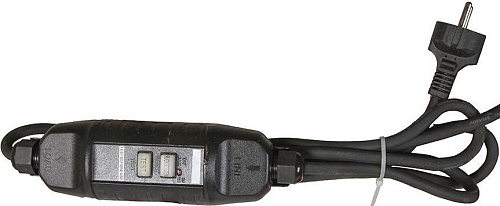 Voll V-Drill 405N алмазная буровая установка Voll V-Drill 405N алмазная буровая установка