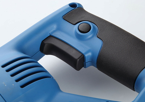 ES DC1006 алмазная дрель с микроударом ES DC1006 алмазная дрель с микроударом