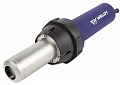 Фото Weldy ENERGY HT3400 технический фен - Fortools - профессиональный инструмент Фото Weldy ENERGY HT3400 технический фен - Fortools - профессиональный инструмент
