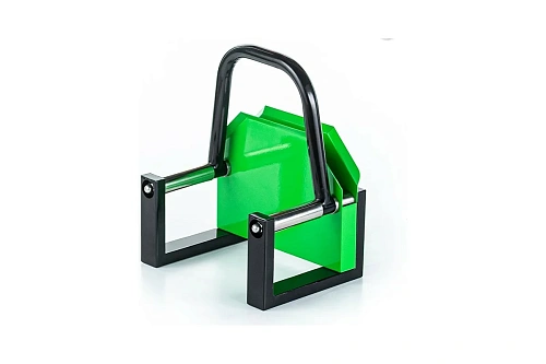 Просвар СМ 160Р4 механический стыковой сварочный аппарат для пнд труб Просвар СМ 160Р4 механический стыковой сварочный аппарат для пнд труб