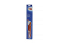Super-Ego S-1/2" газовый ключ Super-Ego S-1/2" газовый ключ