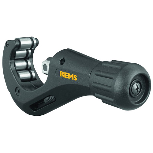 Rems Ras Cu 3-42 труборез ручной для медных труб Rems Ras Cu 3-42 труборез ручной для медных труб