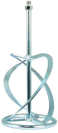 Фото Eibenstock TwinMix 1800/1800 T универсальная мешалка - Fortools - профессиональный инструмент Фото Eibenstock TwinMix 1800/1800 T универсальная мешалка - Fortools - профессиональный инструмент