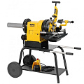 REMS Магнум до 3"резьбонарезной станок REMS Магнум до 3"резьбонарезной станок