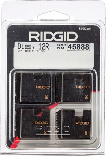 Ridgid 600-I клупп электрический резьбонарезной Ridgid 600-I клупп электрический резьбонарезной