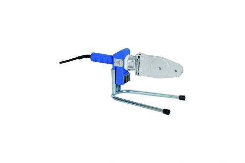 Фото Rotorica CT-63RO серия Top аппарат для сварки полипропиленовых труб - Fortools - профессиональный инструмент Фото Rotorica CT-63RO серия Top аппарат для сварки полипропиленовых труб - Fortools - профессиональный инструмент