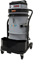 COYNCO SMART 350 MD промышленный пылесос COYNCO SMART 350 MD промышленный пылесос
