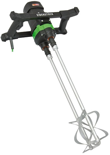 Фото Eibenstock EZR 24 R R/L SET строительный миксер - Fortools - профессиональный инструмент Фото Eibenstock EZR 24 R R/L SET строительный миксер - Fortools - профессиональный инструмент