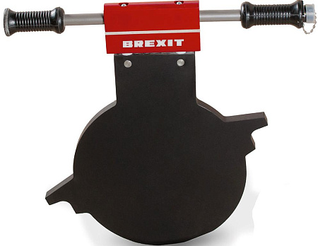 Фото Brexit B-Weld 315 нагревательный элемент - Fortools - профессиональный инструмент Фото Brexit B-Weld 315 нагревательный элемент - Fortools - профессиональный инструмент