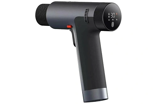 Фото Xiaomi 12В бесщеточная аккумуляторная дрель - Fortools - профессиональный инструмент Фото Xiaomi 12В бесщеточная аккумуляторная дрель - Fortools - профессиональный инструмент