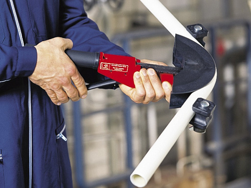 Rothenberger Tube Bender Maxi Set MSR 14,16,18,20,25,32 ручной арбалетный трубогиб для мпт тру Rothenberger Tube Bender Maxi Set MSR 14,16,18,20,25,32 ручной арбалетный трубогиб для мпт тру