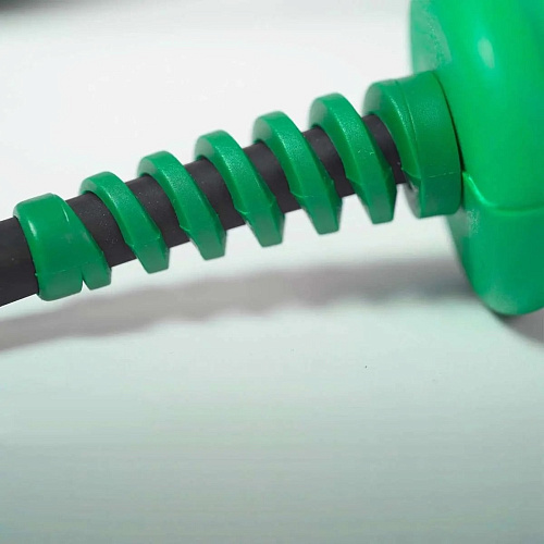 Dytron Polys P-1a 650W аппарат для раструбной сварки - Fortools - профессиональный инструмент Dytron Polys P-1a 650W аппарат для раструбной сварки - Fortools - профессиональный инструмент