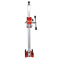 Diam ML-250N прямая стойка для алмазного бурения Diam ML-250N прямая стойка для алмазного бурения