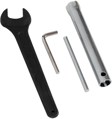 Diam ML-450/14 L резчик швов Diam ML-450/14 L резчик швов