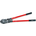RIDGID S18 арматурные ножницы RIDGID S18 арматурные ножницы