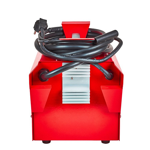 Фото SOVET 315 электромуфтовый сварочный аппарат - Fortools - профессиональный инструмент Фото SOVET 315 электромуфтовый сварочный аппарат - Fortools - профессиональный инструмент