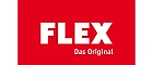 FLEX FLEX