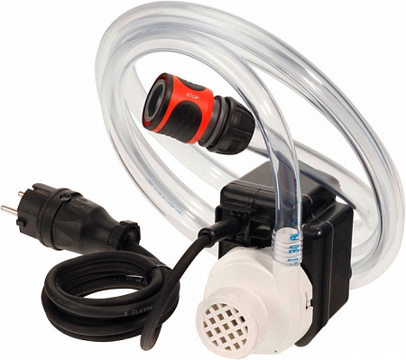 Фото Brexit электрический погружной водяной насос - Fortools - профессиональный инструмент Фото Brexit электрический погружной водяной насос - Fortools - профессиональный инструмент