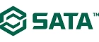 Sata Sata
