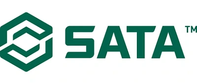 Sata Sata