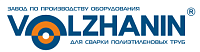 Волжанин Волжанин