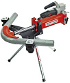Rothenberger Robull Typ MЕ 3/8" – 2" трубогиб электрогидравлический с открытой рамой Rothenberger Robull Typ MЕ 3/8" – 2" трубогиб электрогидравлический с открытой рамой