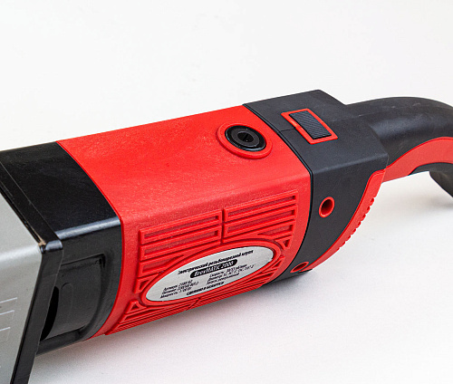 Фото BREXIT BrexMatic 2000 электрический резьбонарезной клупп - Fortools - профессиональный инструмент Фото BREXIT BrexMatic 2000 электрический резьбонарезной клупп - Fortools - профессиональный инструмент