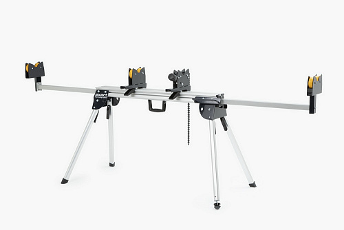 Exact PipeBench складной верстак с цепными тисками для труб Exact PipeBench складной верстак с цепными тисками для труб