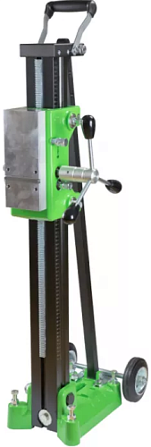 Фото Eibenstock PLB 450 PowerLine станина для алмазного бурения - Fortools - профессиональный инструмент Фото Eibenstock PLB 450 PowerLine станина для алмазного бурения - Fortools - профессиональный инструмент