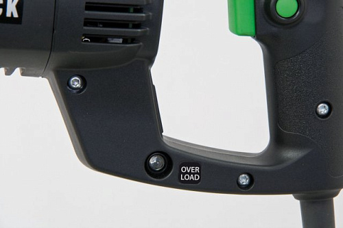 Eibenstock EHD 1500 дрель для сухого алмазного бурения Eibenstock EHD 1500 дрель для сухого алмазного бурения