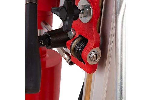 Diam PL-500/3ADC-1500 установка алмазного бурения - Fortools - профессиональный инструмент Diam PL-500/3ADC-1500 установка алмазного бурения - Fortools - профессиональный инструмент