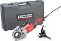 Ridgid 600-I клупп электрический резьбонарезной Ridgid 600-I клупп электрический резьбонарезной