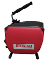Rotorica Ritter Clean 150 прочистная машина для канализации Rotorica Ritter Clean 150 прочистная машина для канализации