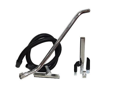 Фото COYNCO комплект для уборки 50 мм - Fortools - профессиональный инструмент Фото COYNCO комплект для уборки 50 мм - Fortools - профессиональный инструмент