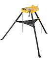 Rems Aquila 3B переносной складной верстак-тренога с цепными тисками Rems Aquila 3B переносной складной верстак-тренога с цепными тисками