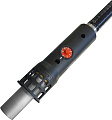 Фото Leister Labor S ручной термофен - Fortools - профессиональный инструмент Фото Leister Labor S ручной термофен - Fortools - профессиональный инструмент