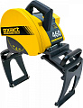 Exact PipeCut 460 Pro Series труборез электрический Exact PipeCut 460 Pro Series труборез электрический