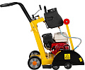 Diam ML-350/5.5H бензиновый резчик швов Diam ML-350/5.5H бензиновый резчик швов
