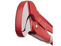 Super-Ego S-1/2" газовый ключ Super-Ego S-1/2" газовый ключ