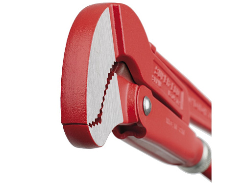 Super-Ego S-1/2" газовый ключ Super-Ego S-1/2" газовый ключ