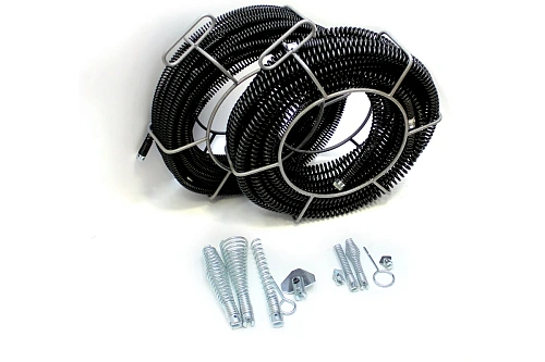 Hongli A150 прочистная машина для канализации Hongli A150 прочистная машина для канализации