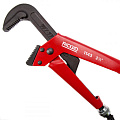 RIDGID 2 1/2" 1143 ключ газовый трубный RIDGID 2 1/2" 1143 ключ газовый трубный