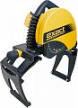 Exact PipeCut 460 Pro Series труборез электрический Exact PipeCut 460 Pro Series труборез электрический