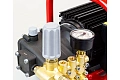Фото Brexit BrexJet Electric Eco 1000 гидродинамическая машина для прочистки канализации - Fortools - профессиональный инструмент Фото Brexit BrexJet Electric Eco 1000 гидродинамическая машина для прочистки канализации - Fortools - профессиональный инструмент